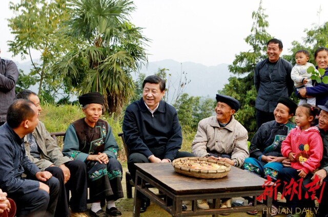 弘扬伟大建党精神 奋力续写时代华章