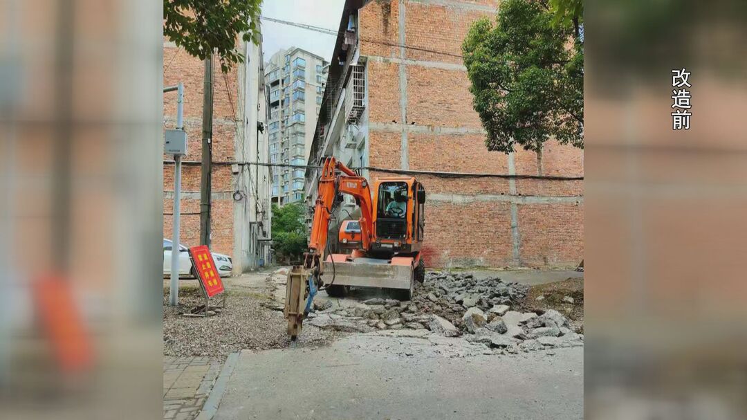 芷兰街道：强化为民服务 着力解决群众“急难愁盼”身边事