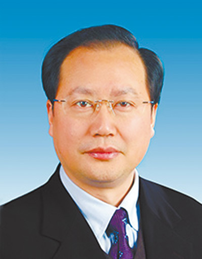 打通抓落实的“最后一公里”（声音）