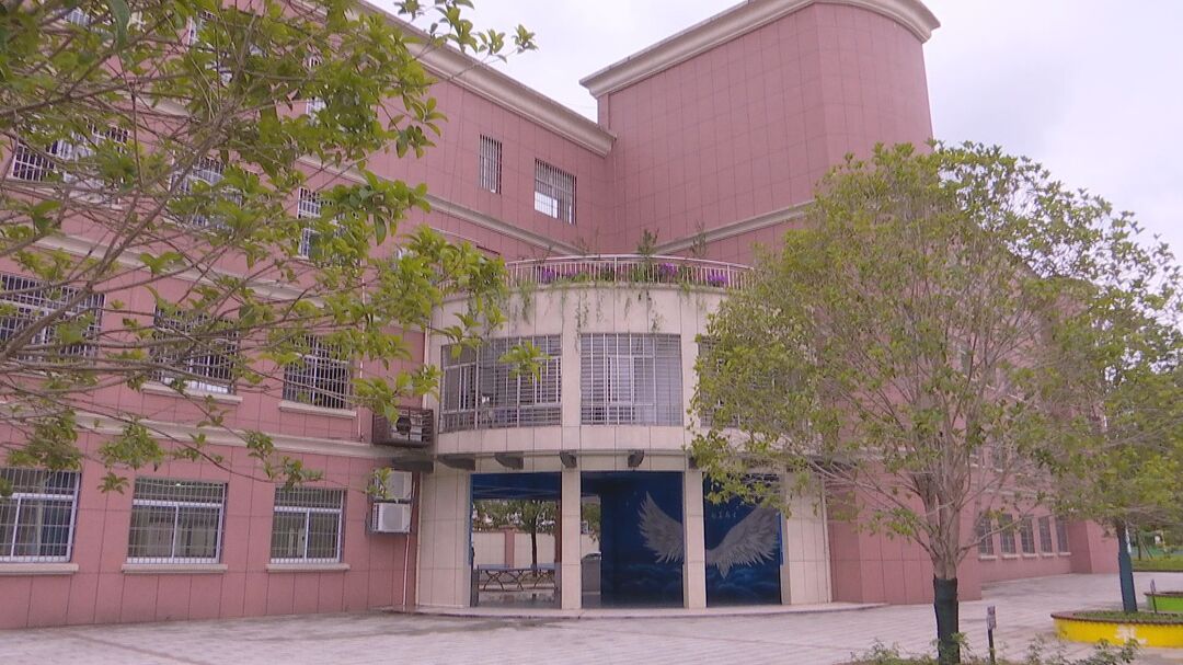 开学在即 武陵区多措并举筑牢校园防疫墙