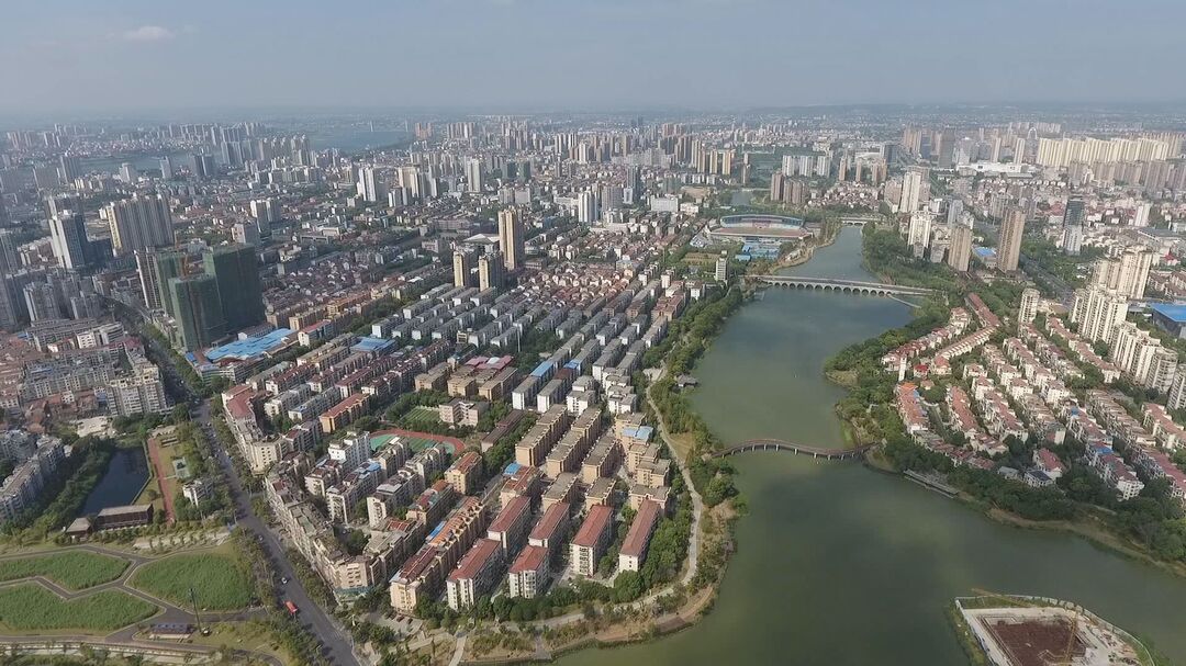 砥砺奋进铸辉煌 穿紫河街道：办实事 解难题 努力打造幸福民生标杆