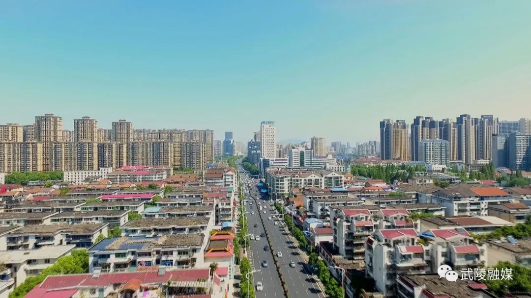 砥砺奋进铸辉煌 白马湖街道：助力现代新城 建设幸福街区