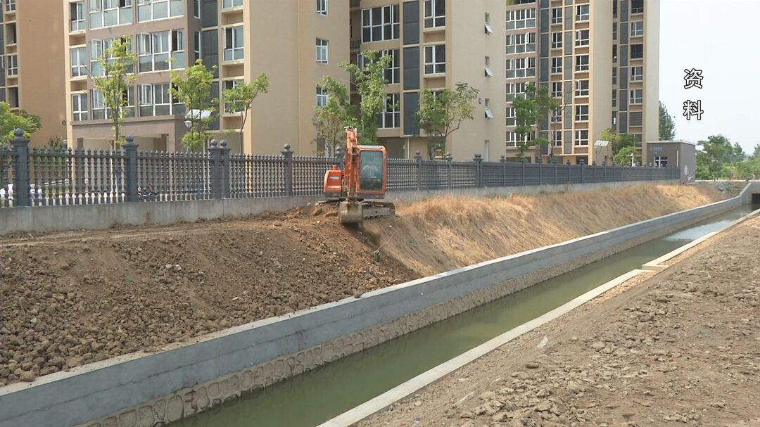 我为群众办实事 芙蓉街道：强化农村人居环境整治 夯实乡村振兴基础