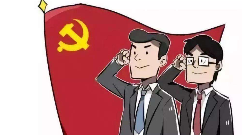 人民的代表（5）：促进发展 保障善治