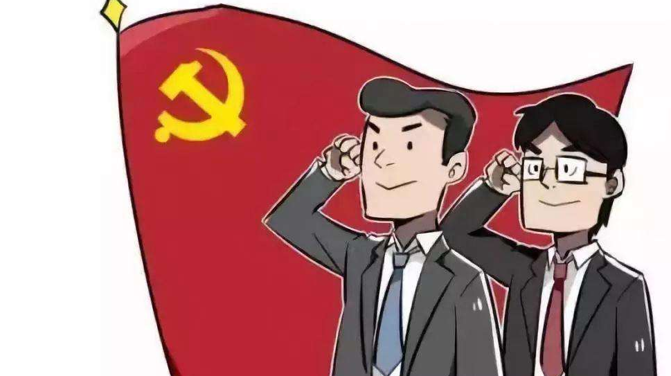 人民的代表（6）：主动担当 依法监督