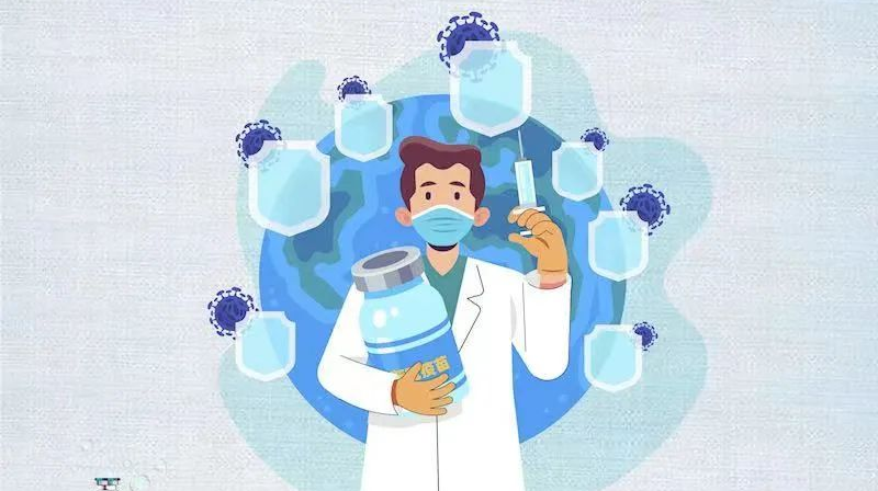 春节假期开始返程，常德疾控发布疫情防控提醒！