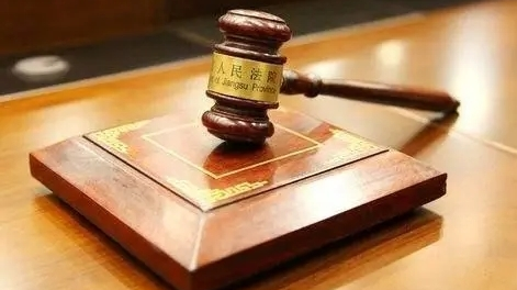 2人从香港偷渡回湖南确诊 被立案侦查