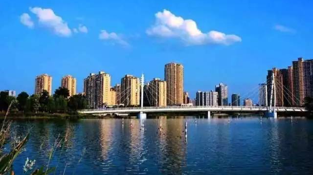 沅澧潮｜“优化营商环境”系列评论之二：以一流的观念打造一流的营商环境