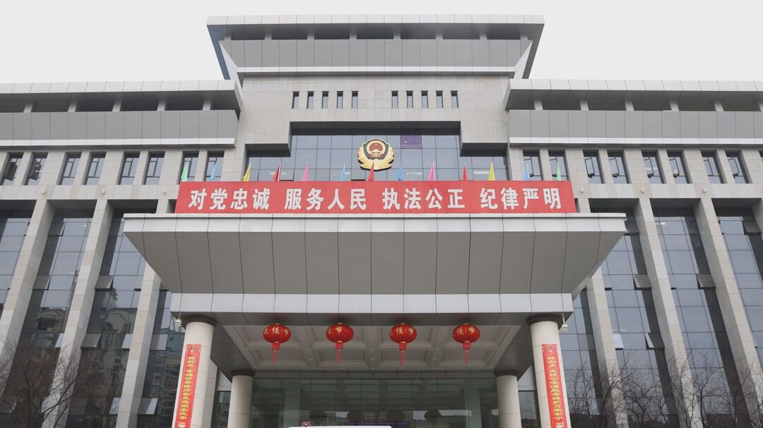 武陵区：破获特大跨省污染环境案  污染区域完成修复
