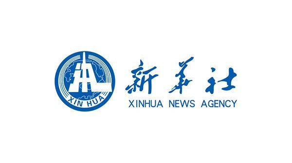 全球连线｜老外问中国两会：“巴铁”小哥取经健康中国，听听委员怎么说！