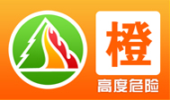 预警齐发！注意防范！