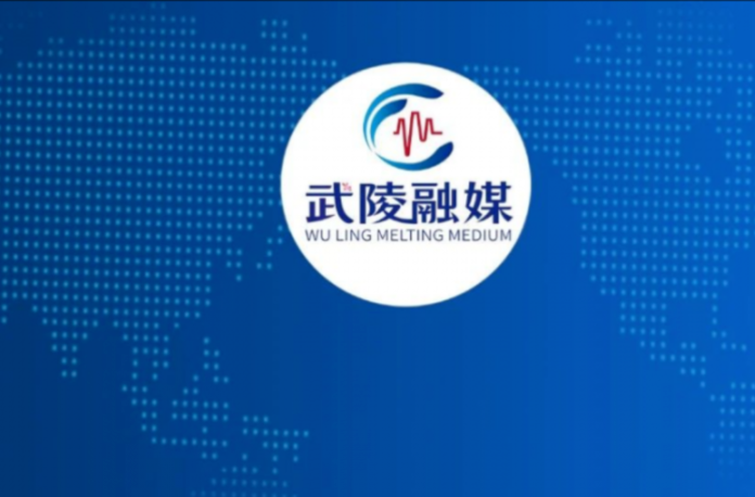 注意！常德疾控发布疫情防控提醒