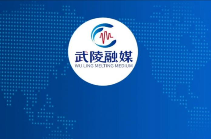 邵阳新增1例确诊病例，常德疾控发布防控提醒！