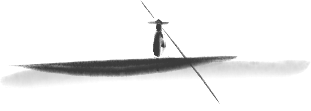​“格物悟廉”精短文学作品全国征文大赛征集启事