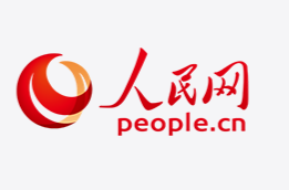 习近平致信祝贺首届全民阅读大会举办强调 希望全社会都参与到阅读中来 形成爱读书读好书善读书的浓厚氛围