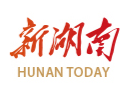 张庆伟主持召开省委常委会扩大会议：争分夺秒开展救援不惜一切代价进行救治
