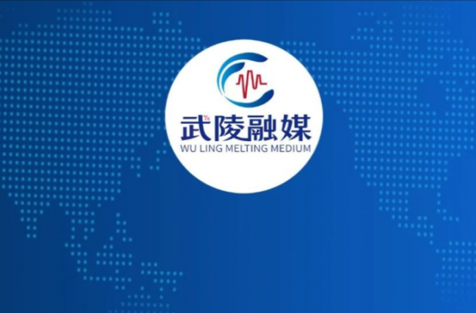 市防指发布“六条”工作指引，要求进一步压实“哨点”责任