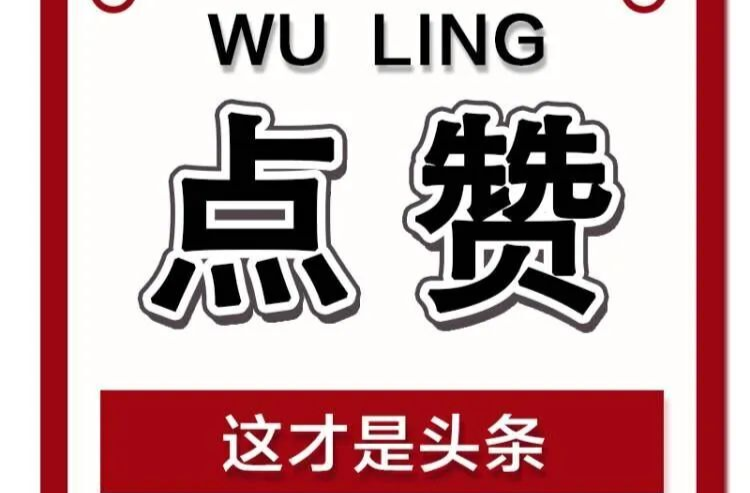 赞！武陵区青年获评“新时代湖南向上向善好青年”