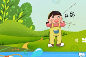5天4起儿童溺水事故！家长们注意了！