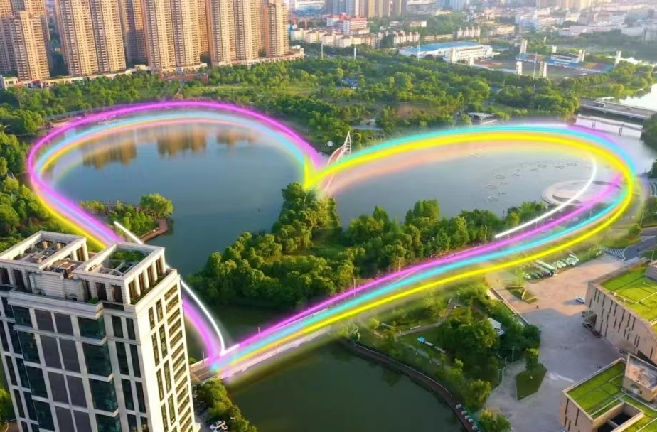 湖南日报深度聚焦常德武陵法治政府建设