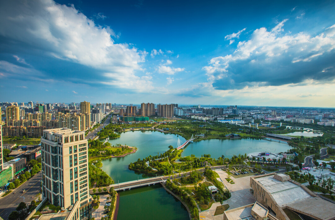 让法治成为武陵最靓丽的城市名片——湖南日报深度聚焦武陵区法治政府建设