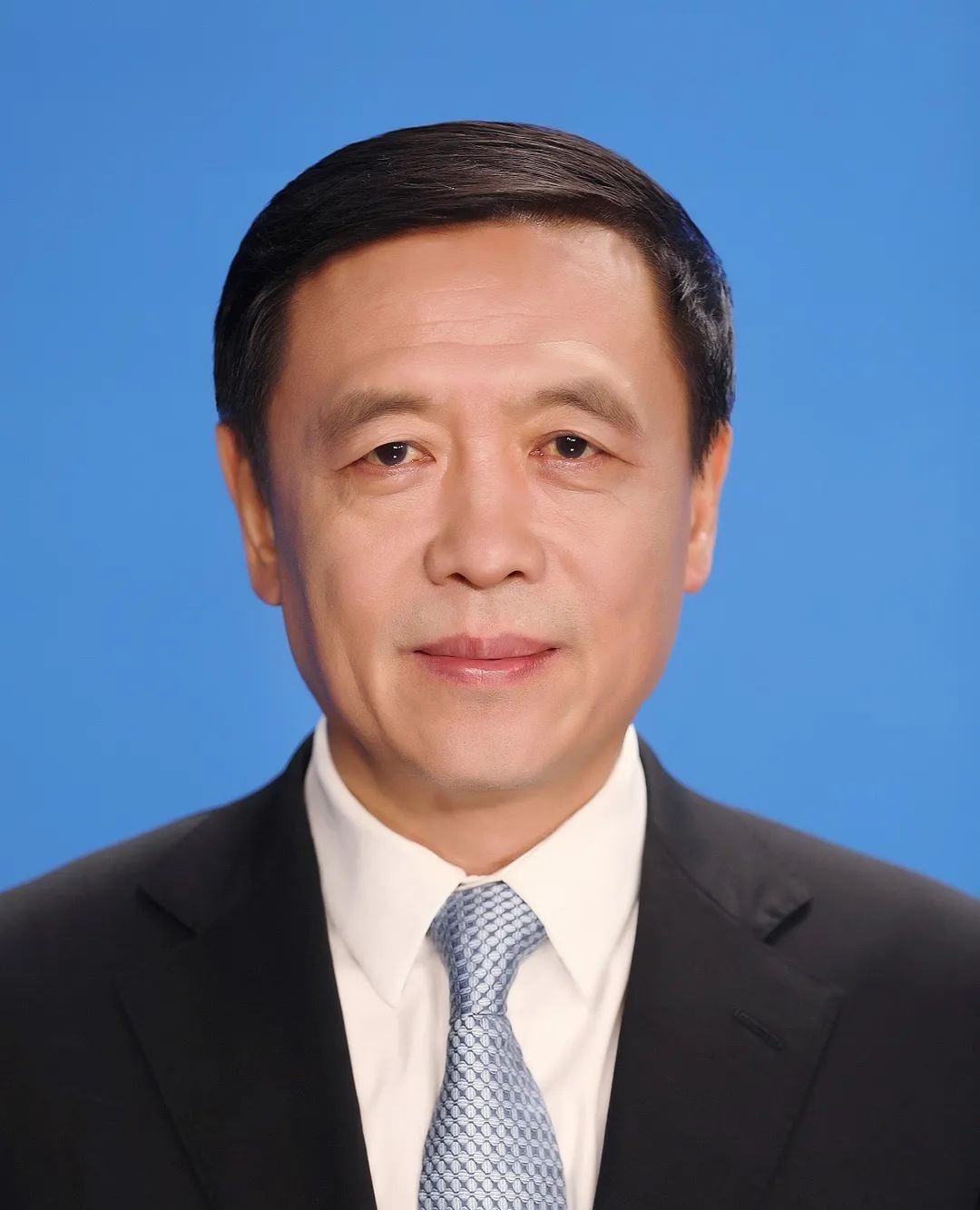 张宏森：书写新时代山乡巨变的新史诗