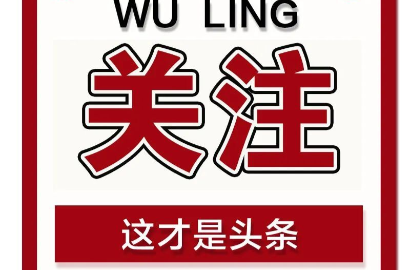 二十大报告金句