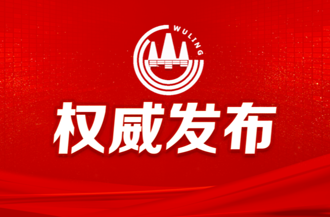 湖南省委书记张庆伟发表署名文章：始终高举旗帜奋进新征程紧跟核心夺取新胜利