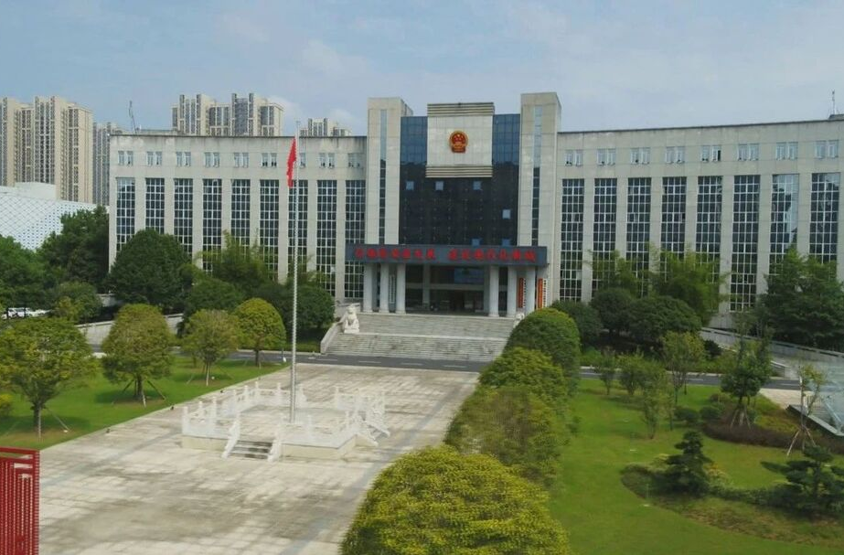 高质量发展的武陵路径 ——武陵区四个国字号荣誉的背后