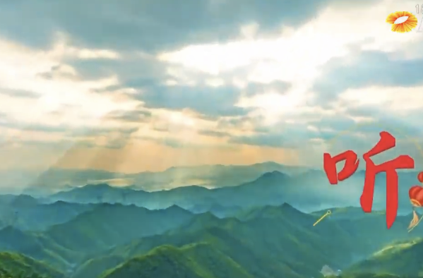 新春走基层 相遇隆回｜赏•年画里的隆回