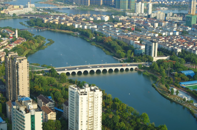 丹阳街道：守住安全底线 筑牢发展根基