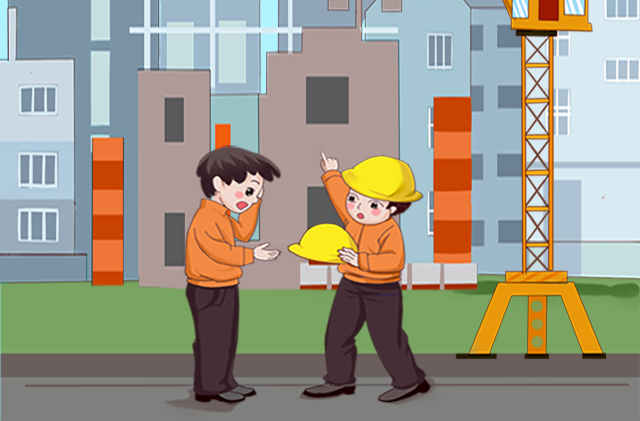 一文读懂丨《保障农民工工资支付条例》