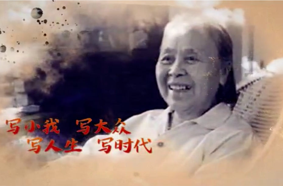 明天晚上7点半，即将直播！