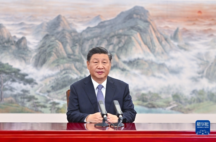 《习近平关于“三农”工作的重要论述学习读本》出版发行