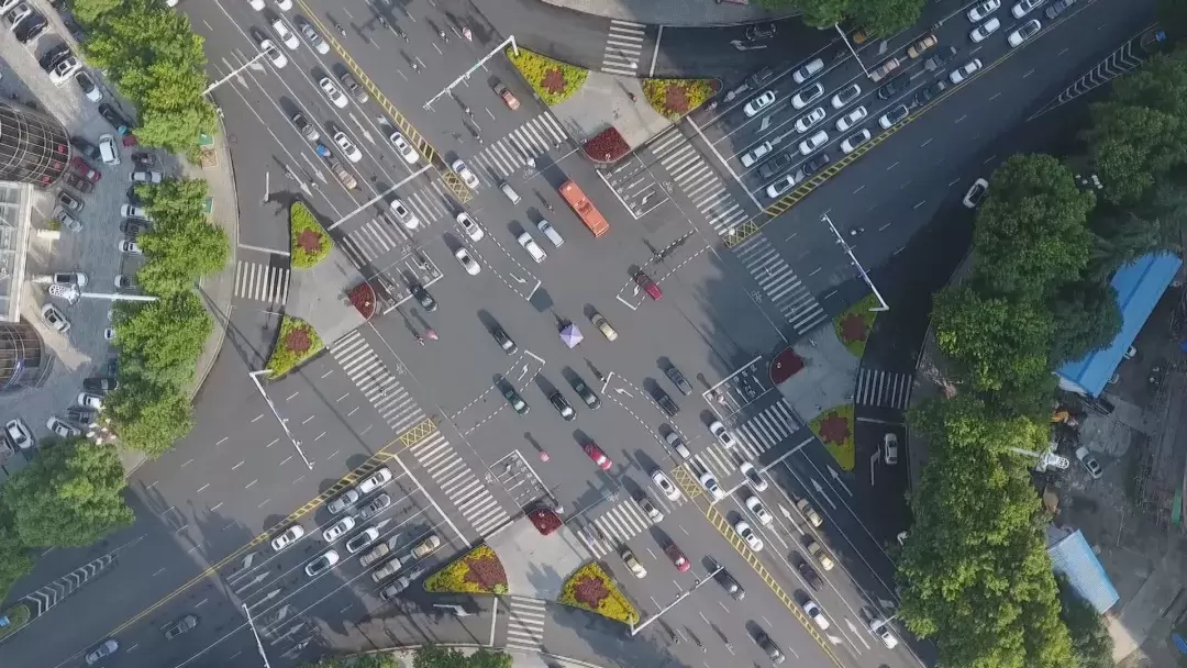 6月1日至21日 常德市城区部分区域将开启“禁噪”模式