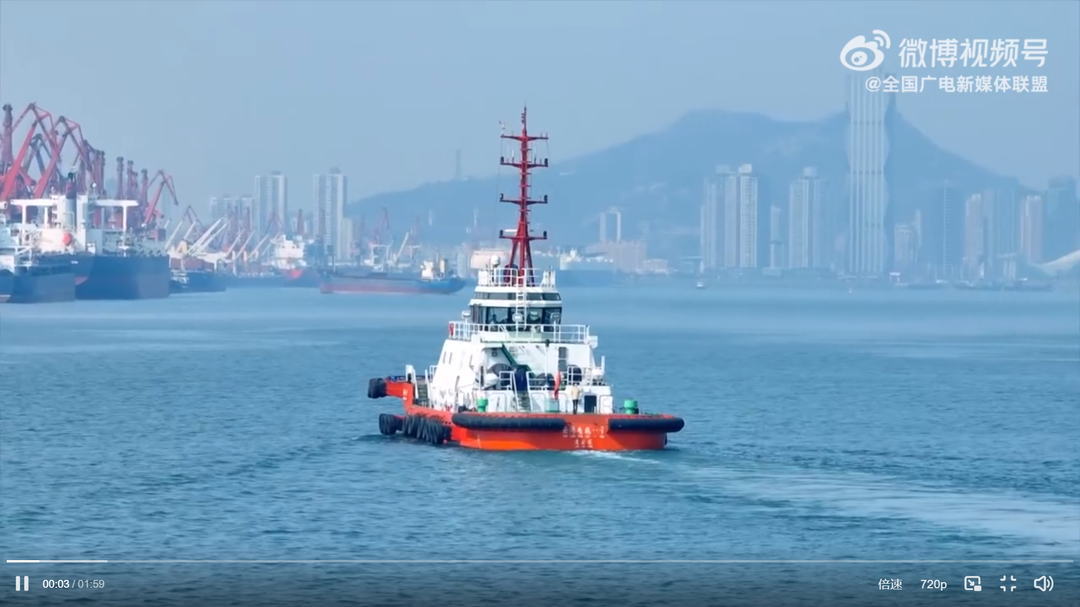 【#哈萨克斯坦出海口在连云港# 】