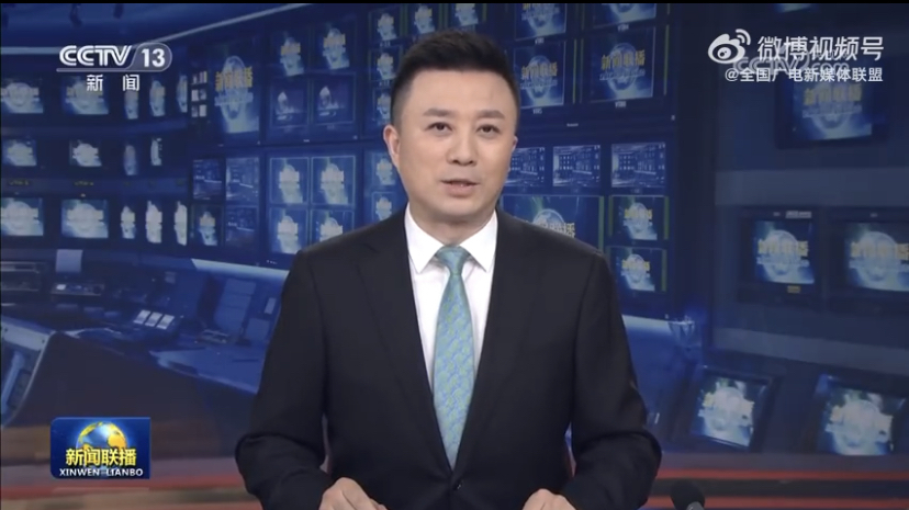 以中国式现代化全面推进强国建设民族复兴——习近平总书记在江苏考察在广大干部群众中引起强烈反响