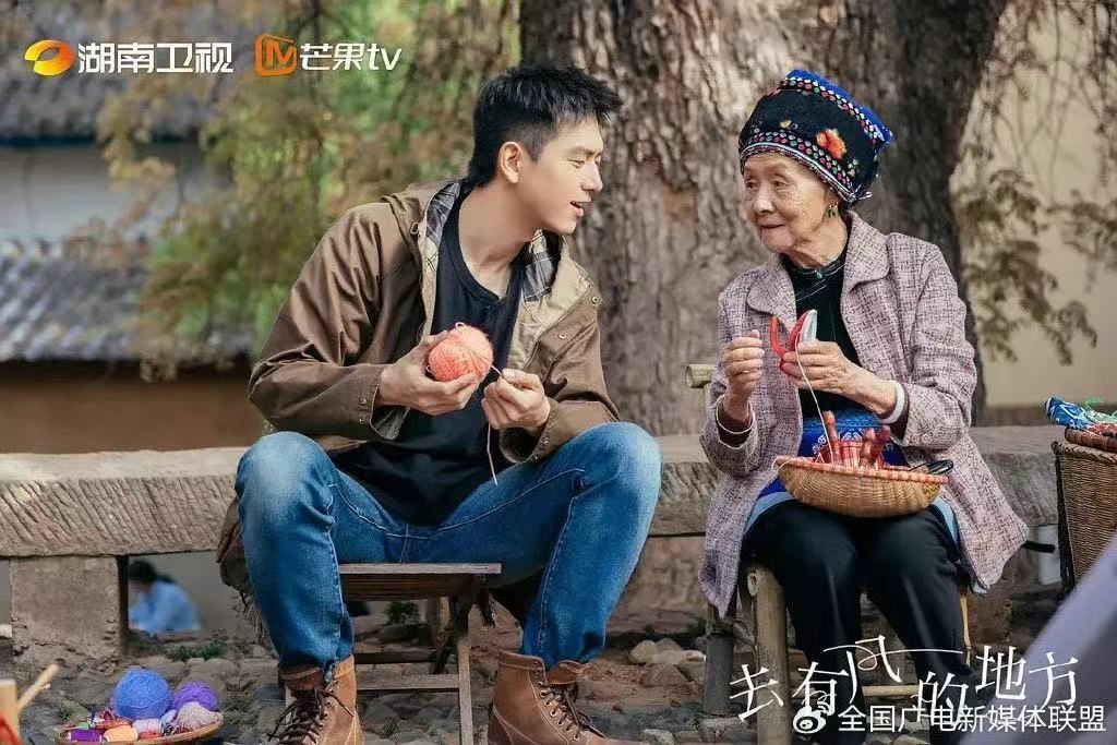 深耕现实 创新表达——解读2023年上半年电视和网络视听文艺创作