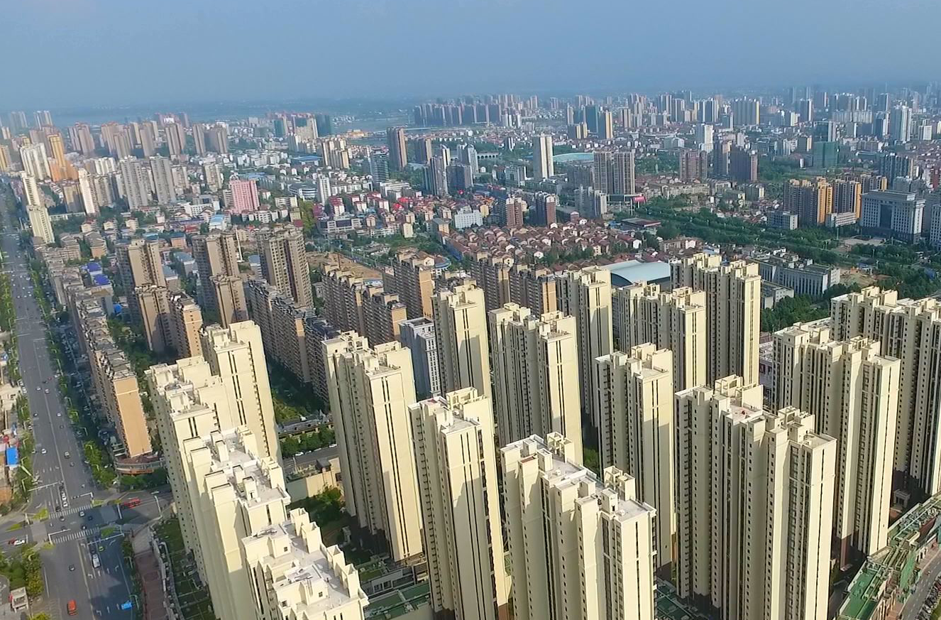 湖南省新闻战线郴州集中采风采访活动启动