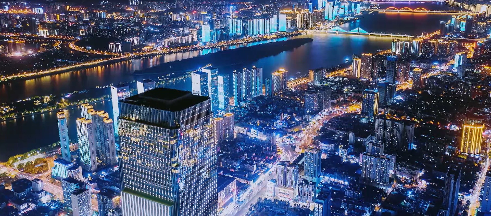 福利来了！湖南出台20条政策措施恢复和扩大消费