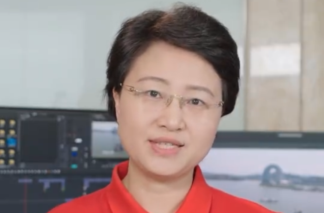 ​【一瞬间——换个角度读理论|我看见太湖曾经的伤痛】