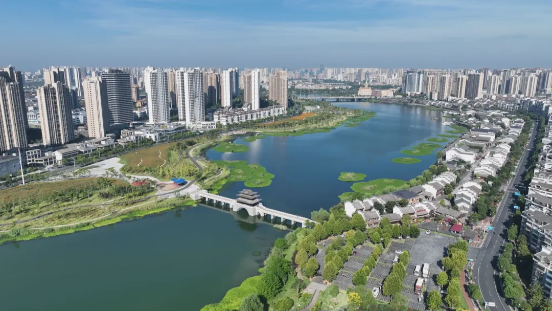 武陵区热议习近平对宣传思想文化工作作出的重要指示