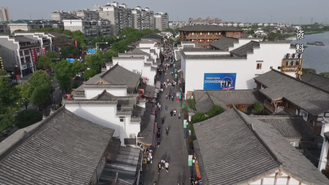 长假过后机票折扣大 错峰旅游正当时