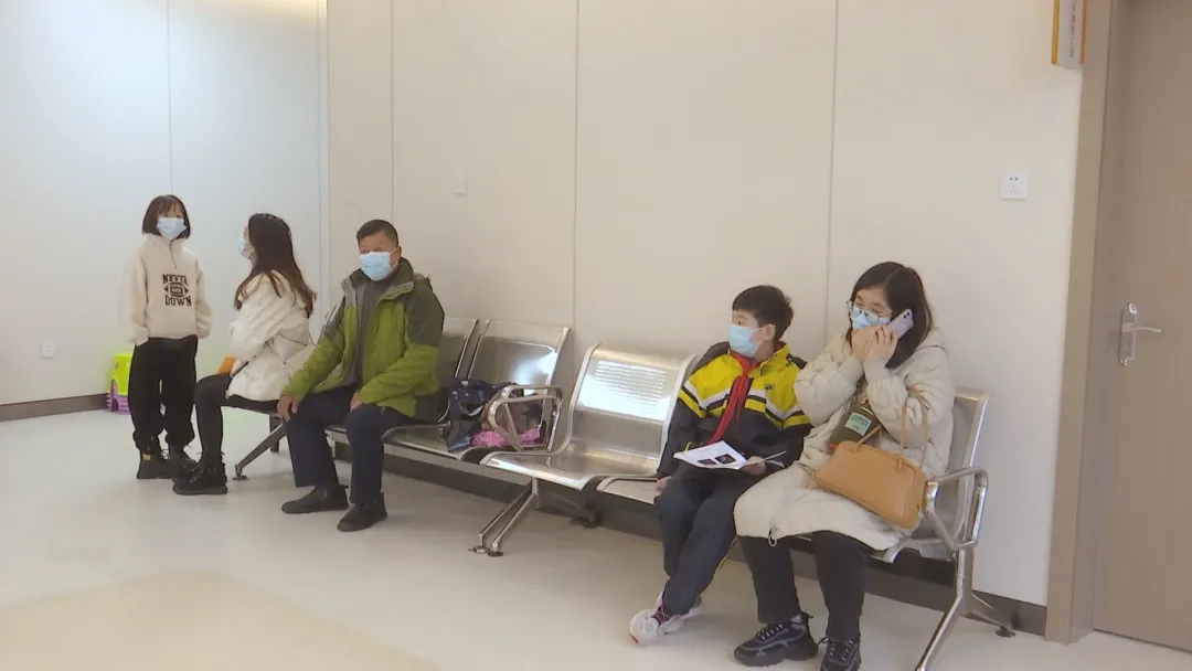 诺如病毒进入感染高发期 医生提醒切勿滥用抗生素和止泻药