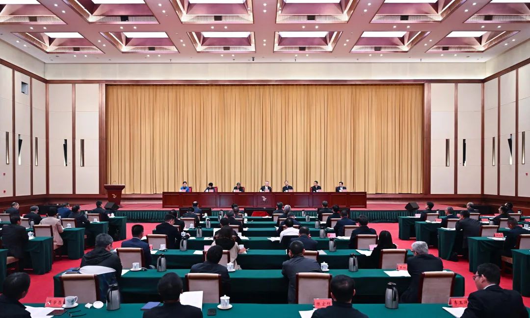 重磅会议推进新型工业化，湖南如何再闯新路？