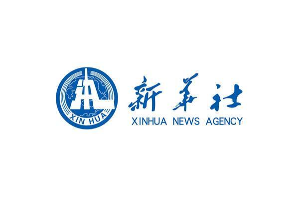 学思想、强党性、重实践、建新功｜湖南省益阳市赫山区泉交河镇：田间地头学理论 扎实推进第二批主题教育
