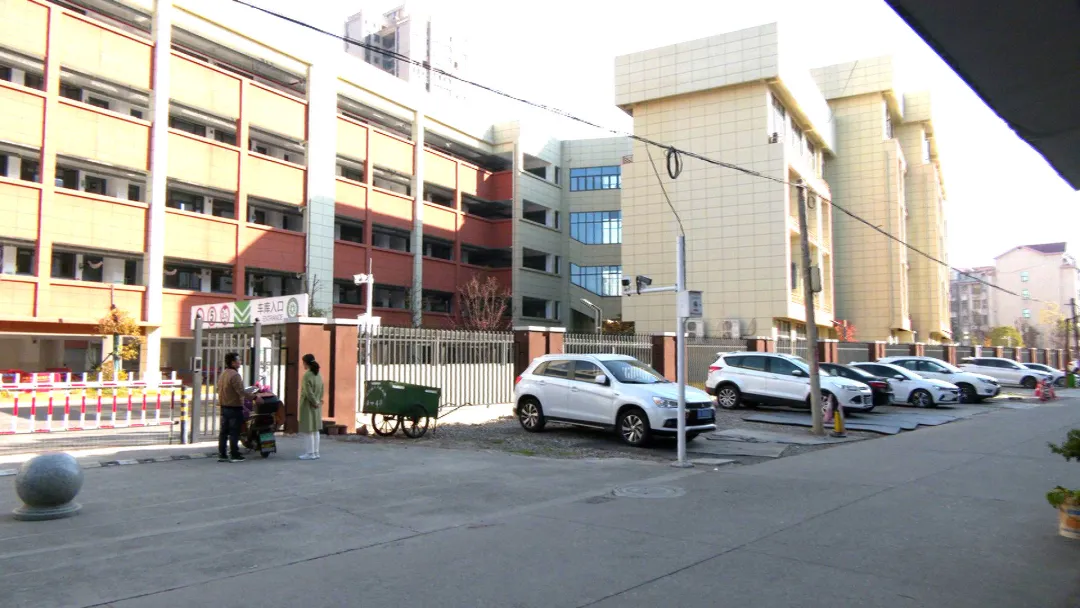 武陵区政协：以“委员之力”助推生态环境改善