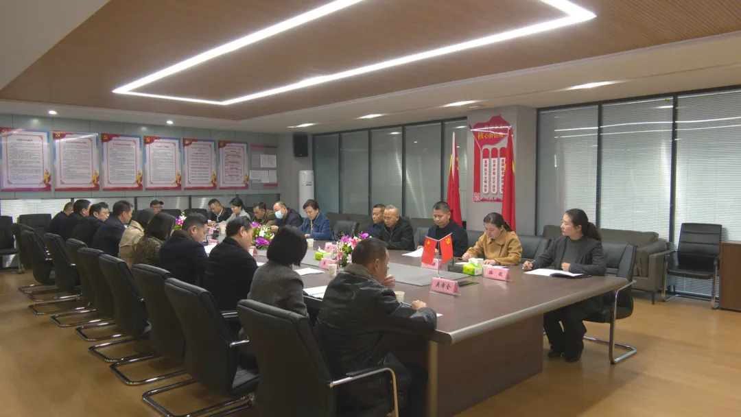 武陵区人大常委会主任会议专题视察义务教育优质均衡发展工作