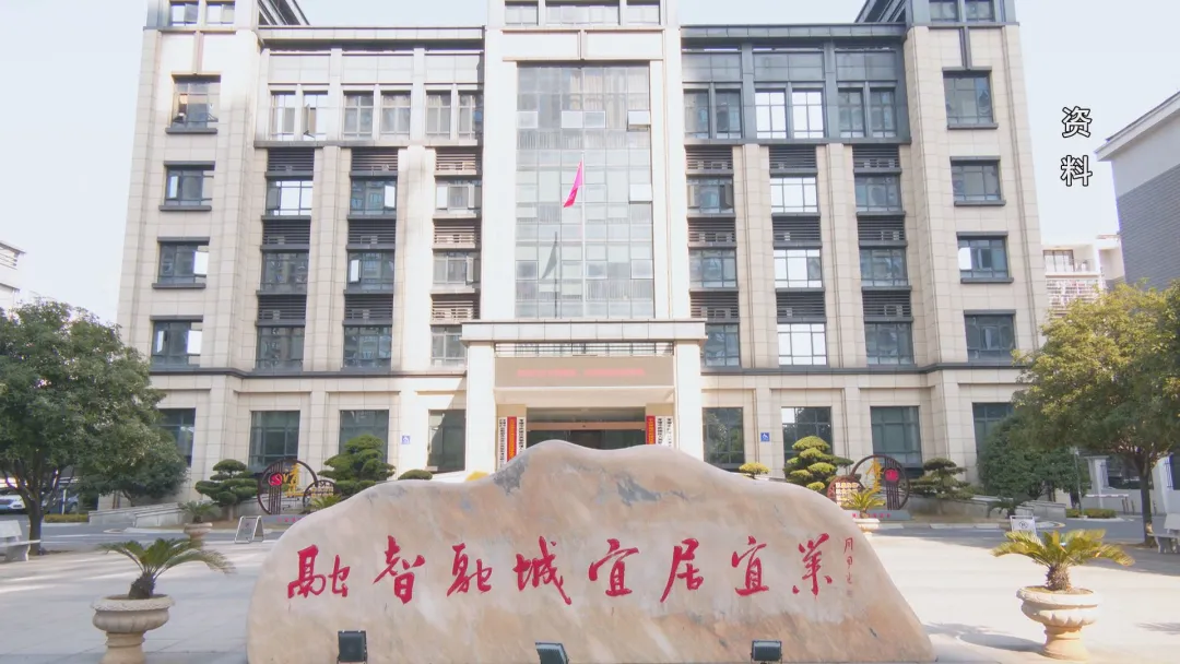 【戮力同心重实干 砥砺奋进促发展】 芙蓉街道：党建统领谋全局 凝心聚力促发展