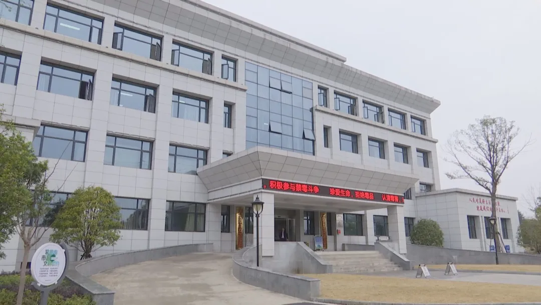 【戮力同心重实干 砥砺奋进促发展】 启明街道：以项目建设点燃城东发展“强引擎”